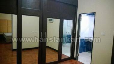 house for rent pattaya13